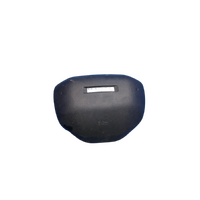 Haval H6  B01,  Right Steering Wheel  Airbag