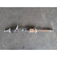 Haval H6 Right Front Driveshaft