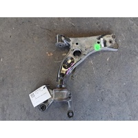 Haval H6  B01/B03, Right Front Lower Control Arm