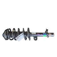 Haval H6  B01/B03,  Right Front Strut