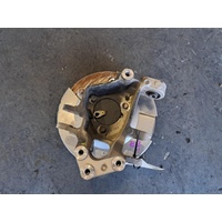 Haval H6 B01  2Wd,  Right Rear Hub Assembly