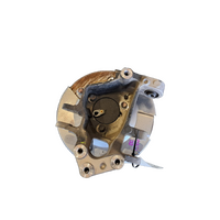 Haval H6 B01  2Wd,  Right Rear Hub Assembly