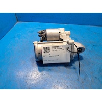 Haval H6 Starter Motor