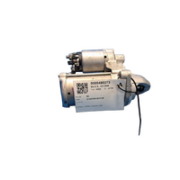 Haval H6 Starter Motor