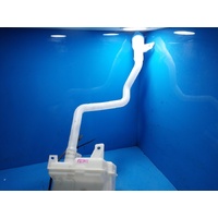 Haval H6  B01/B03,  Washer Bottle