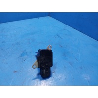 Toyota Corolla, Camry, Fj Cruiser, Rav4, Kluger, Prius, Aurion Air Flow Meter