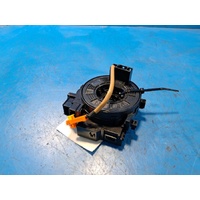 Toyota Corolla, Rav4 Airbag Clockspring