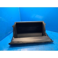 Toyota Rav4 Xa40 Glove  Box
