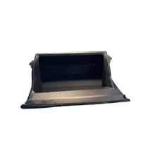 Toyota Rav4 Xa40 Glove  Box