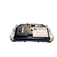 Toyota Rav4 Xa40 Instrument Cluster
