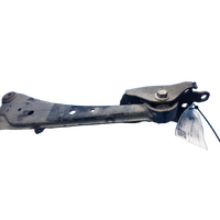 Toyota Rav4 Xa40  Right Rear Trailing Arm