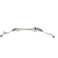 Toyota Rav4 Gx  Steering Rack
