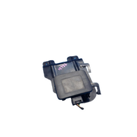 Mg Zs  Azs1,  Front Radar Sensor  Bumper Mounted
