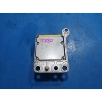 Nissan Patrol Y61/Gu,  Airbag Module