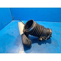 Honda Hrv Ru5, Air Cleaner Duct Hos