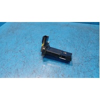 Honda Accord, City, Civic, Jazz, Hrv Air Flow Meter