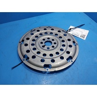 Honda Hrv Civic R18zf, Ru5 9Th Gen Auto Flexplate