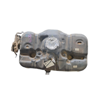 Honda Hrv Ru5, Petrol Fuel Tank