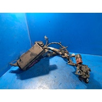 Honda Hrv Ru5 Engine Bay Fuse Box