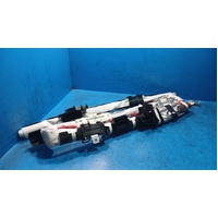 Honda Hrv Right Side Curtain Airbag