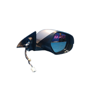 Honda Hrv Right Door Mirror