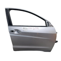 Honda Hrv, Right Front Door