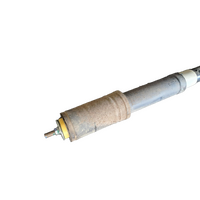 Honda Hrv Ru5 Pair Of Rear Shock Absorber