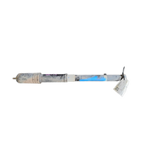 Honda Hrv Ru5 Pair Of Rear Shock Absorber
