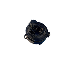 Volkswagen Jetta Gen 5 Airbag Clock Spring