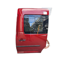 Volkswagen Caddy 2K Left Sliding Door