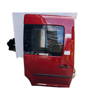 Volkswagen Caddy  2K,  Right Sliding Door