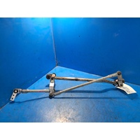 Volkswagen Caddy Van  Wiper Linkage