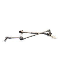 Volkswagen Caddy Van  Wiper Linkage