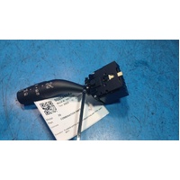 Mg Zs Azs1  Flasher Switch