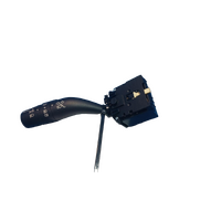 Mg Zs Azs1  Flasher Switch