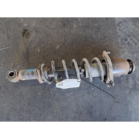 Toyota Corolla Zze122  Left Rear Strut