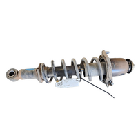 Toyota Corolla Zze122  Left Rear Strut