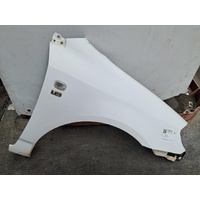 Toyota Corolla Zze122  Japan-Vin Jtd Right Guard