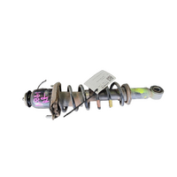 Toyota Corolla Zze122  Right Rear Strut
