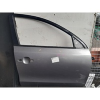 Hyundai I30 Fd Wagon, Right Front Door
