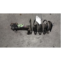 Hyundai I30 Fd Right Front Strut