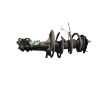 Hyundai I30 Fd Right Front Strut