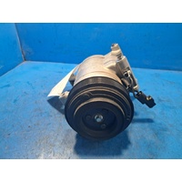 Mazda Cx5, 6, 3 Air Cond Compressor