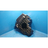 Mazda Cx5 Kf Air Cleaner