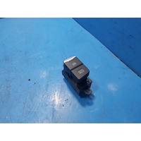 Mazda Cx5 Kf Electronic Handbrake Switch