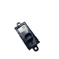 Mazda Cx5 Kf Electronic Handbrake Switch