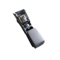 Console Kf, 02/17-