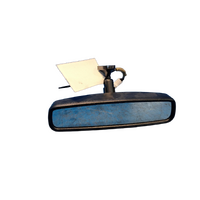 Mazda Cx5 Kf Interior Mirror