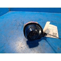 Mazda Cx5 Kf  Left Bumper Foglamp