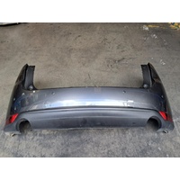 Mazda Cx5 Kf Rear Bumper Bar